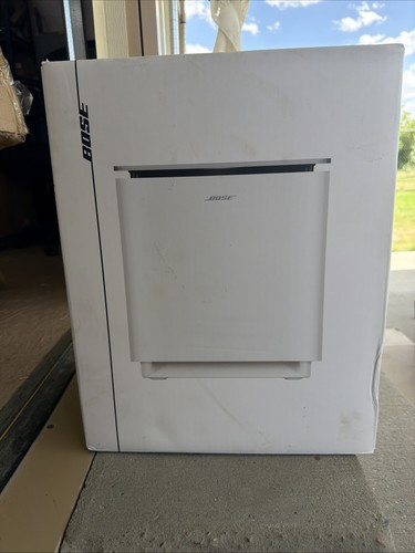 2026 bose lifestyle - bose,