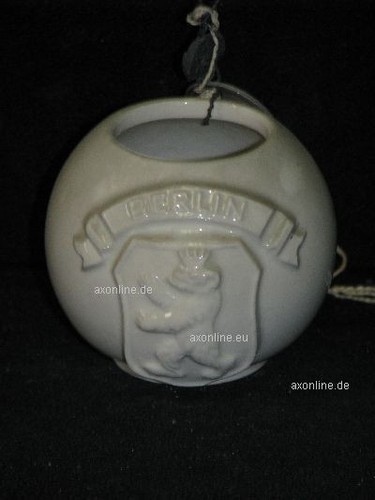 A000736 23 goebel - goebel, archivio