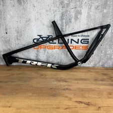 Uso leggero! 2024 Trek Roscoe XL lega UDH MTB telaio coda rigida solo 29" 2456g