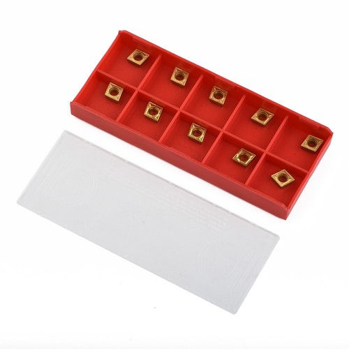 New ccmt060204 ybc251 - ccmt060204-hm,