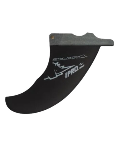 Select pinna pro wave - select,