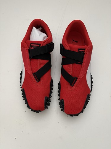 Sneakers unisex puma mostro - sneakers,