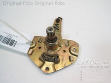 maniglia porta sinistro Ferrari 348 TS 3.4 62584400