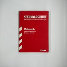 Scuola Secondaria '97 /