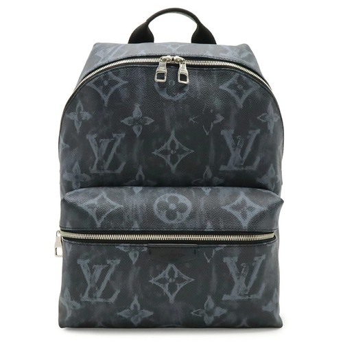 Zaino louis vuitton - louis,