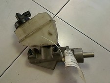 Cilindro freno principale