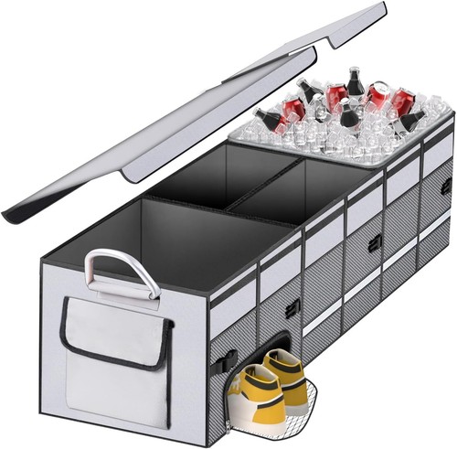Organizzatore portaoggetti - ,