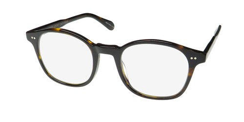Nuovi occhiali garrett leight - occhiali,