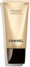 Chanel Sublimage L'Huile En