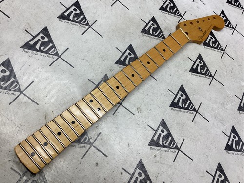Fender stratocaster 1995 - fender,