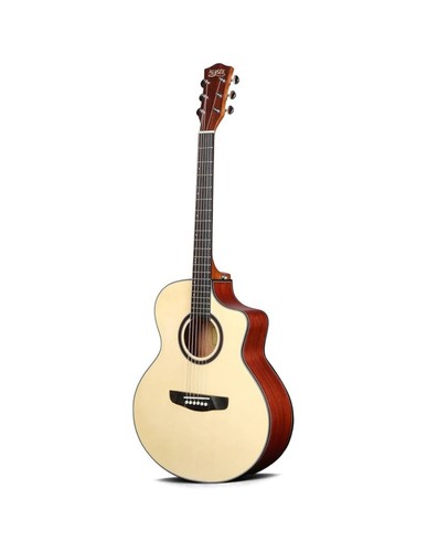 Alysee a140 chitarra - alysee,