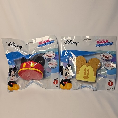Lotto disney kawaii - di, 2