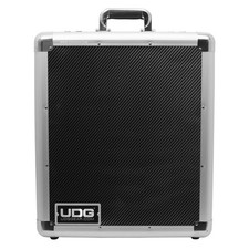 UDG U93021SL Ultimate Pick