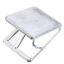  Specchietti Compatti