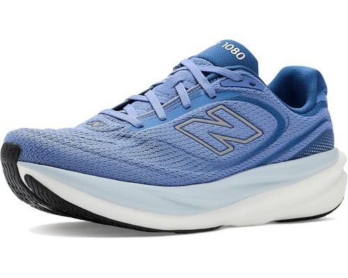New balance 1080v15 scarpe - new,