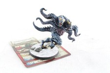 Zombicide Gioco da Tavolo Orda