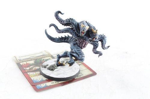 Zombicide gioco tavolo - zombicide, da