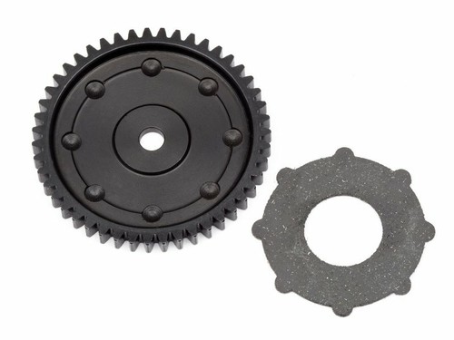 Hpi 111800 corona - 47t,