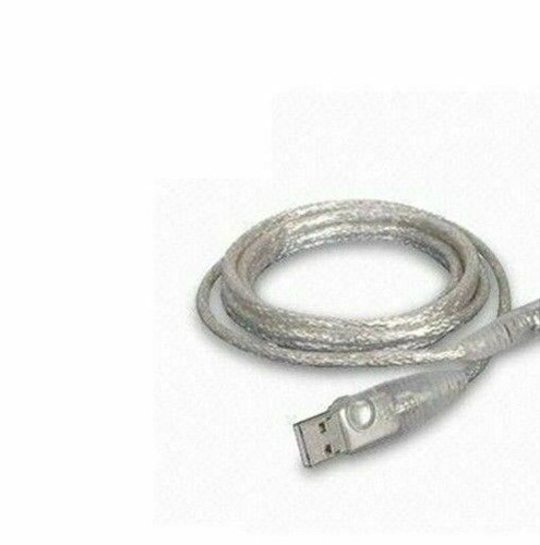 Cavo usb - usb, per