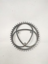 vintage guarnitura crankset 44