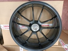 Cerchio Ruota Posteriore Originale Per Ducati Diavel 1260 S 50212161AB