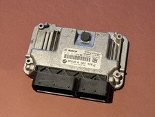Centralina BMW F 800 GS BMS2K8562426