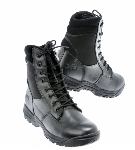 Boots anfibio militare - boots,