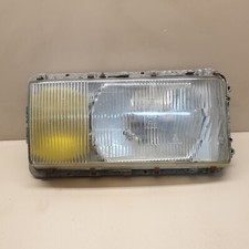 FEU OPTIQUE phare droit