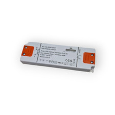 SNAPPY TRANSFORMER LED POWER