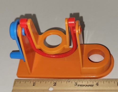 Vintage fisher price little - vintage,