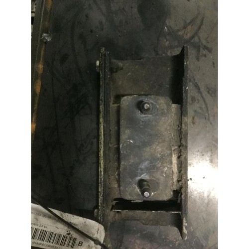 Supporto cambio opel frontera - opel,
