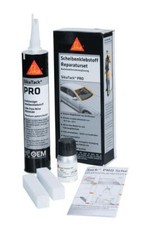 Sika tack kit rapido - sika, di