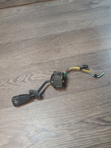 Bmw serie e36 interruttori - serie,
