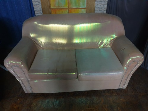Divano letto posti usato - letto,