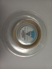 Dunlop MAX Comfort Pro 1.30 Matassa 160 metri + omaggi