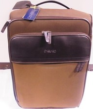 VALIGIA TROLLEY CARRARO VERA