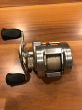 Mulinello da Pesca DAIWA Ryoga