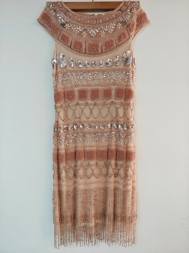 Abito gatsbylady london - gatsbylady,