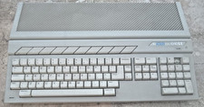 Vintage Atari 1040 ST