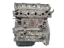 Motore Diesel 8HT Citroen C1