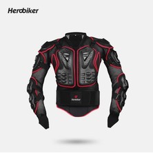 Pettorina moto motocross - da,