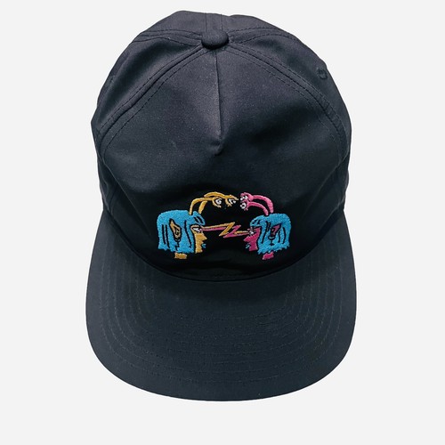 Berretto volcom ozzy - volcom,