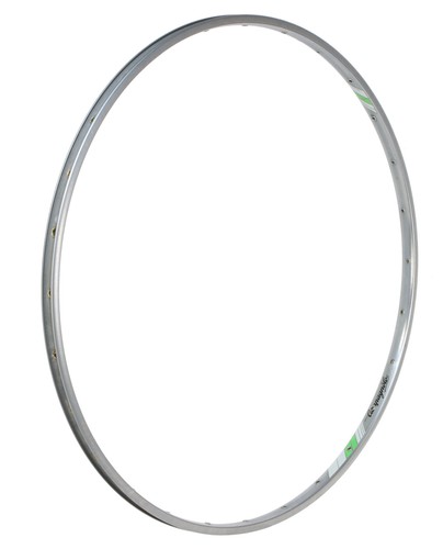 Cerchio campagnolo delta - campagnolo,
