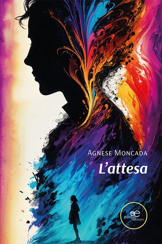 Attesa moncada agnese - -,