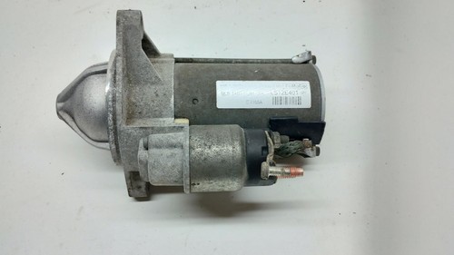 Motorino avviamento per ford - avviamento,