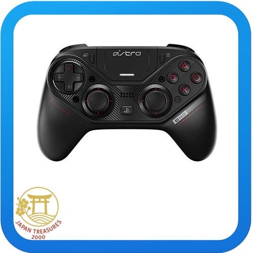 Astro gaming ps4 controller - gaming,
