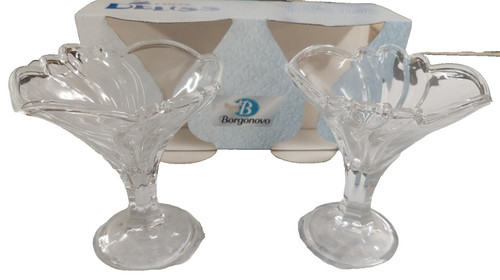 Borgonovo coppe gelato - borgonovo-coppe, deliss