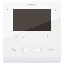 Elvox TabFree 4,3"