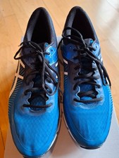 Asics Gel-Kinsei 6 uomo taglia