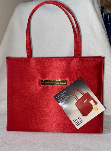 Borsa vintage - borsa/borsa, giorgio